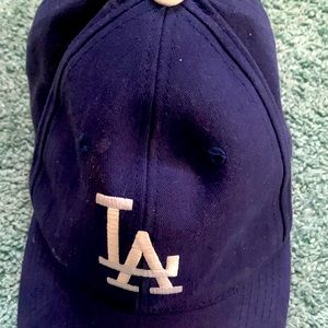 LA Dodgers Baseball hat 🧢